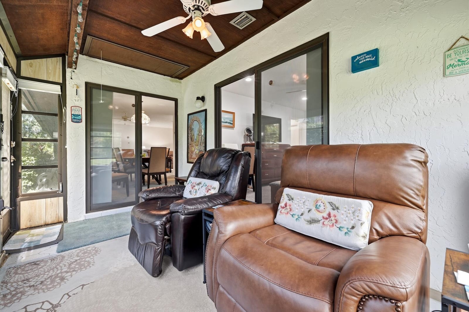 259 DEERFIELD Court, Royal Palm Beach, FL 33411 photo 19