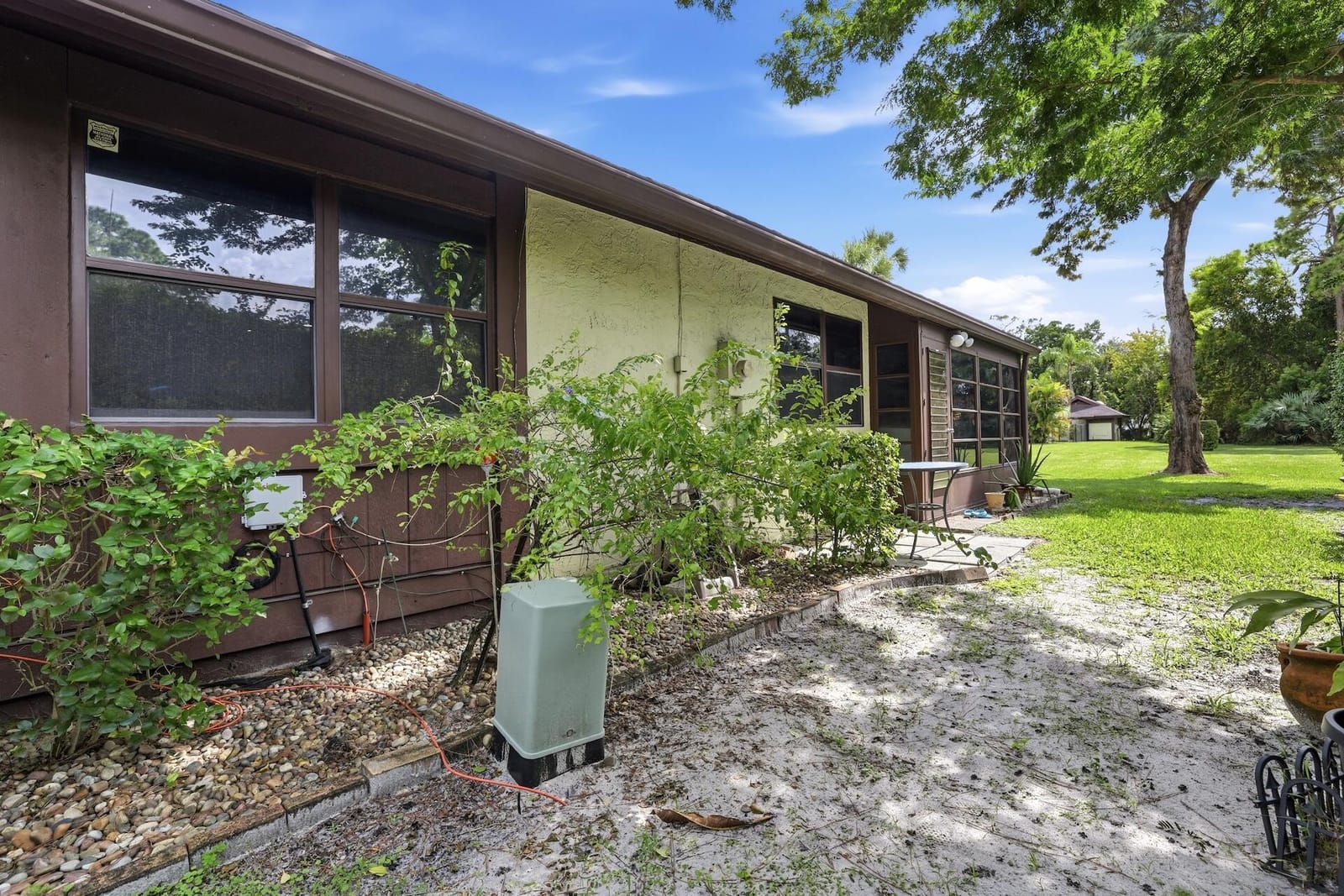 259 DEERFIELD Court, Royal Palm Beach, FL 33411 photo 20