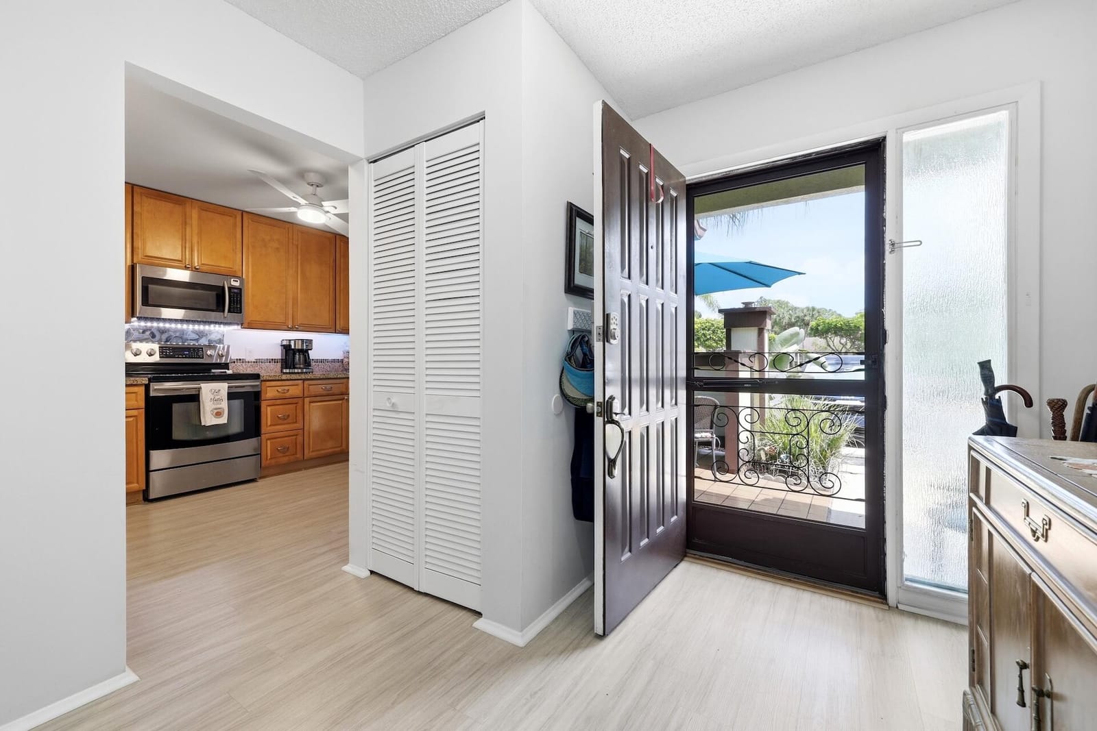 259 DEERFIELD Court — photo 3