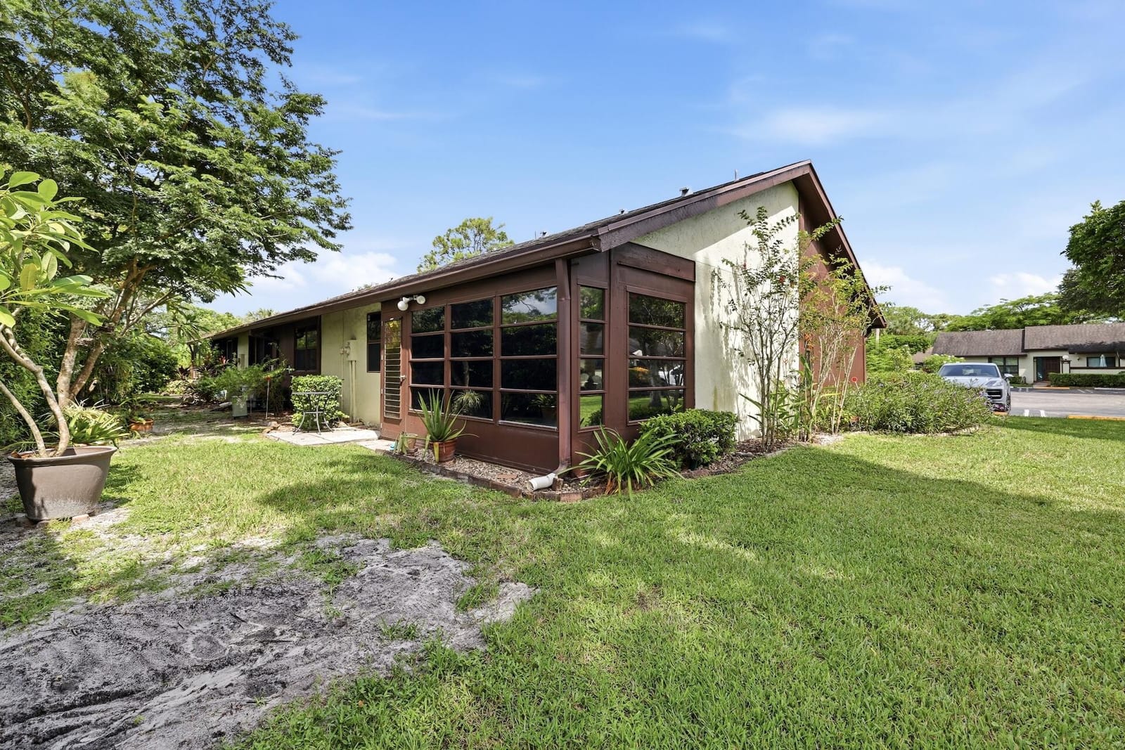 259 DEERFIELD Court, Royal Palm Beach, FL 33411 photo 21