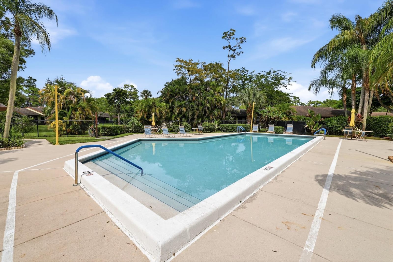 259 DEERFIELD Court, Royal Palm Beach, FL 33411 photo 22