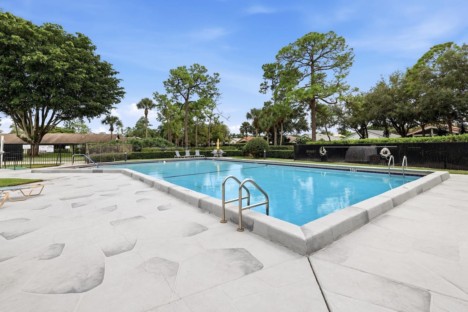 259 DEERFIELD Court, Royal Palm Beach, FL 33411 photo 23