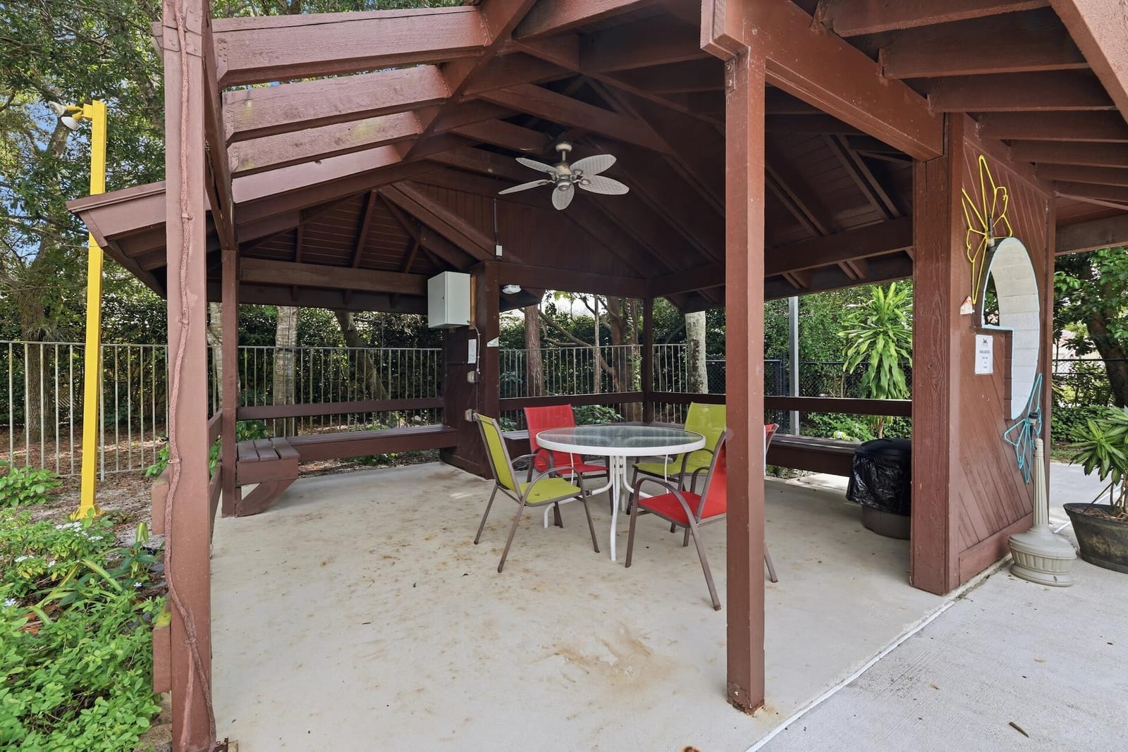 259 DEERFIELD Court, Royal Palm Beach, FL 33411 photo 24