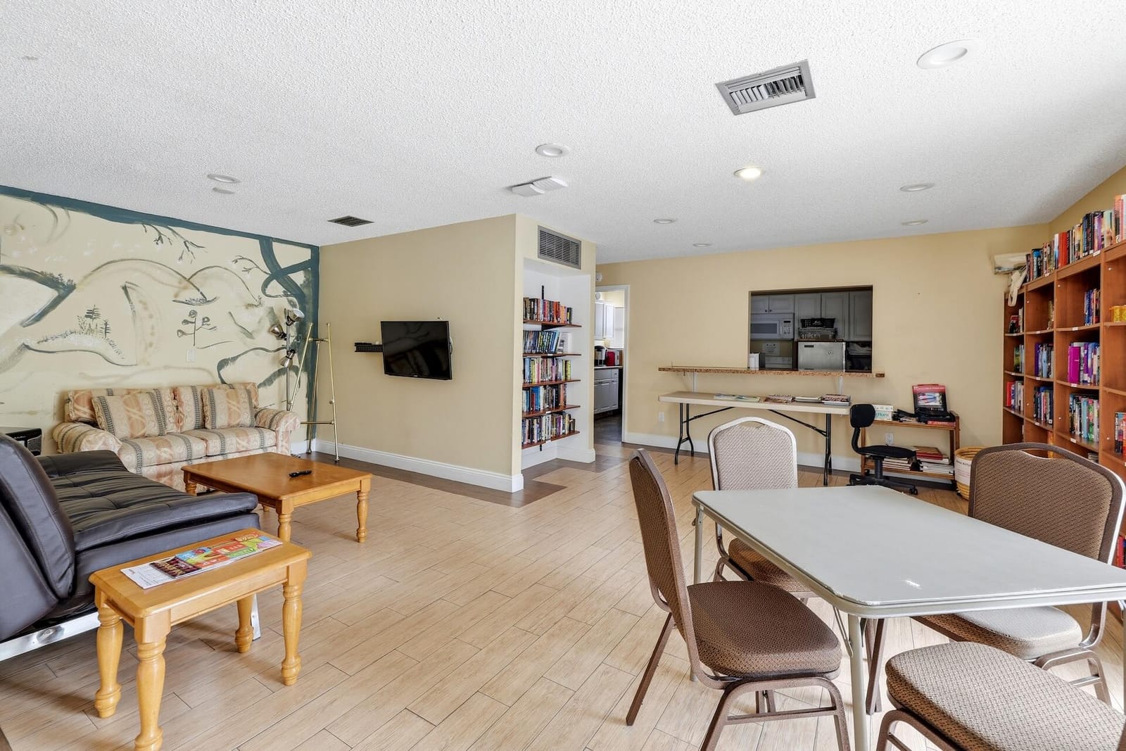 259 DEERFIELD Court, Royal Palm Beach, FL 33411 photo 26