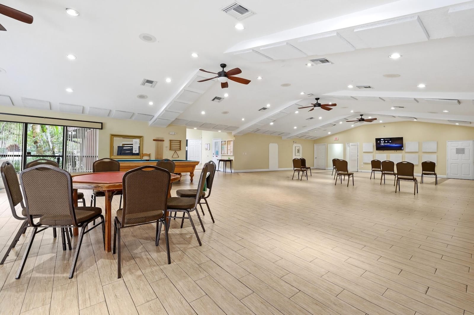 259 DEERFIELD Court, Royal Palm Beach, FL 33411 photo 27