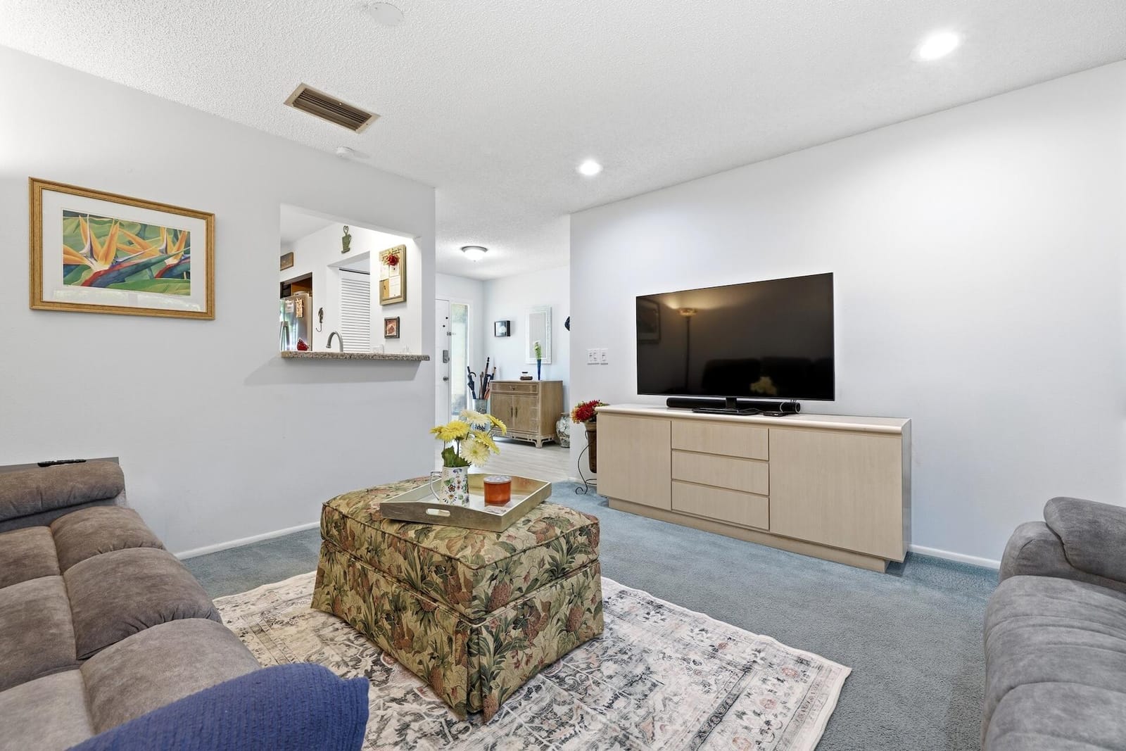 259 DEERFIELD Court — photo 5