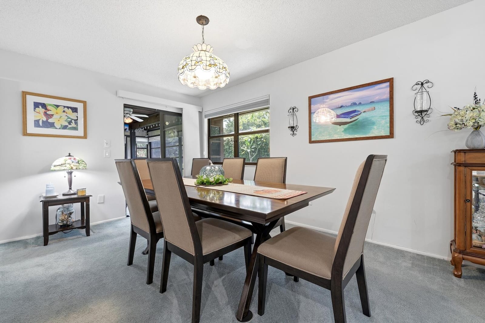 259 DEERFIELD Court — photo 6