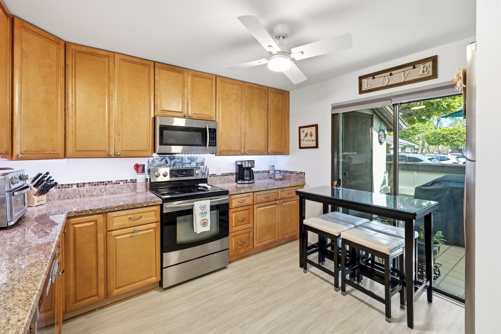 259 DEERFIELD Court — photo 7