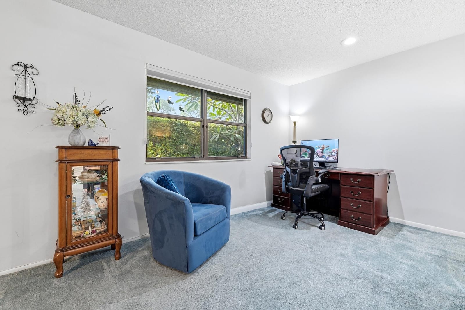 259 DEERFIELD Court — photo 10