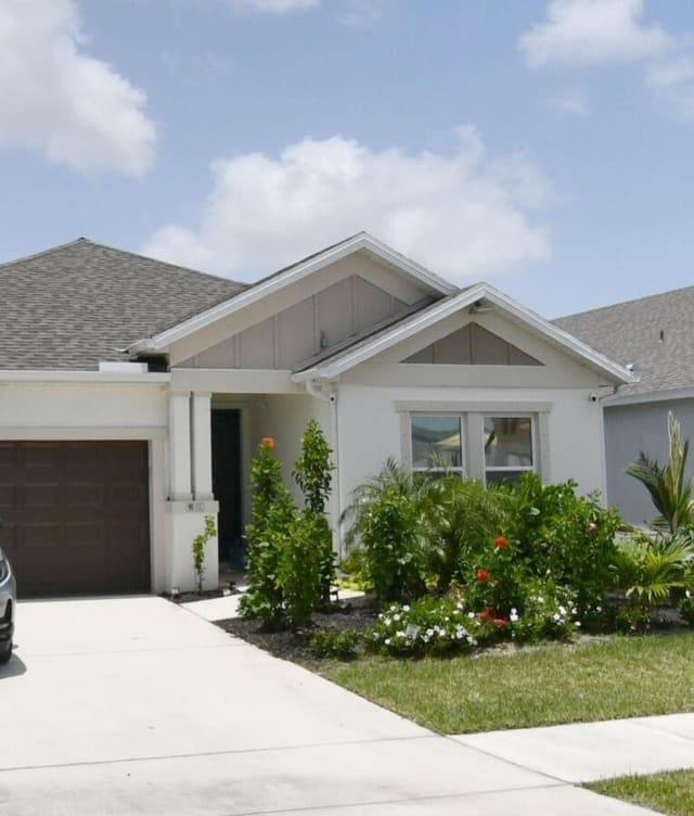 545 SE Ranch Oak Circle, Port St. Lucie, FL 34984