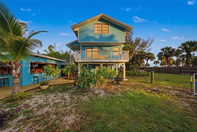 51 Vip Island, V I P Vacation Island Play, Grant-Valkaria, FL