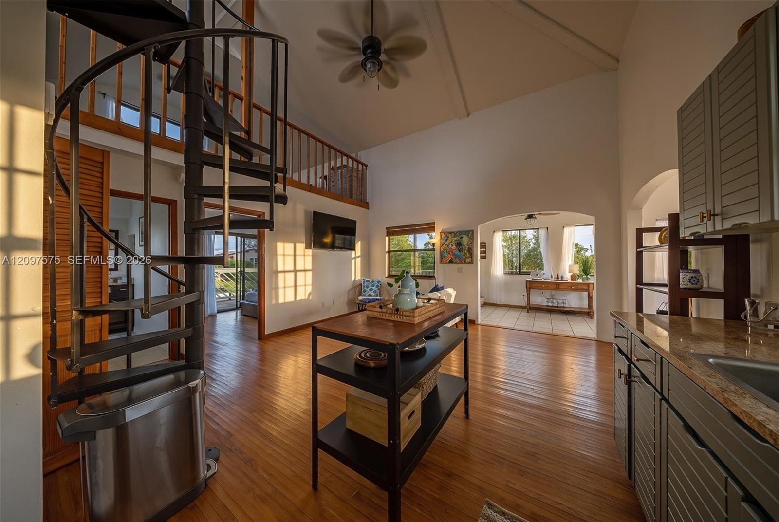 51 Vip Island, Grant Valkaria, FL 32949 photo 17