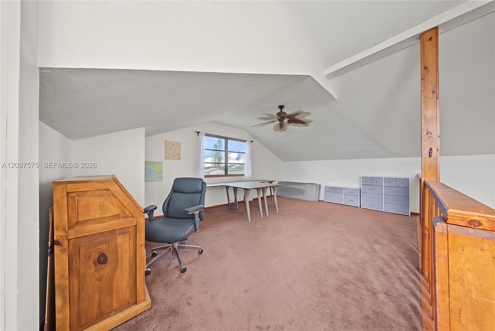 51 Vip Island, Grant Valkaria, FL 32949 photo 23