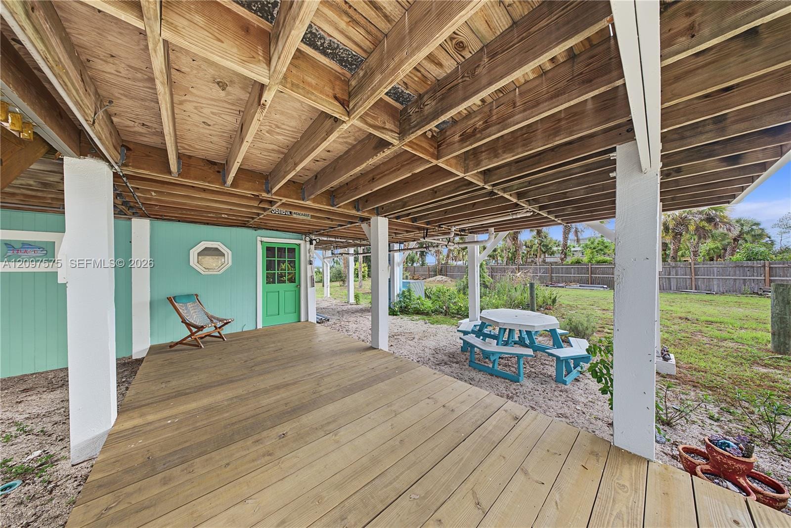 51 Vip Island, Grant Valkaria, FL 32949 photo 25