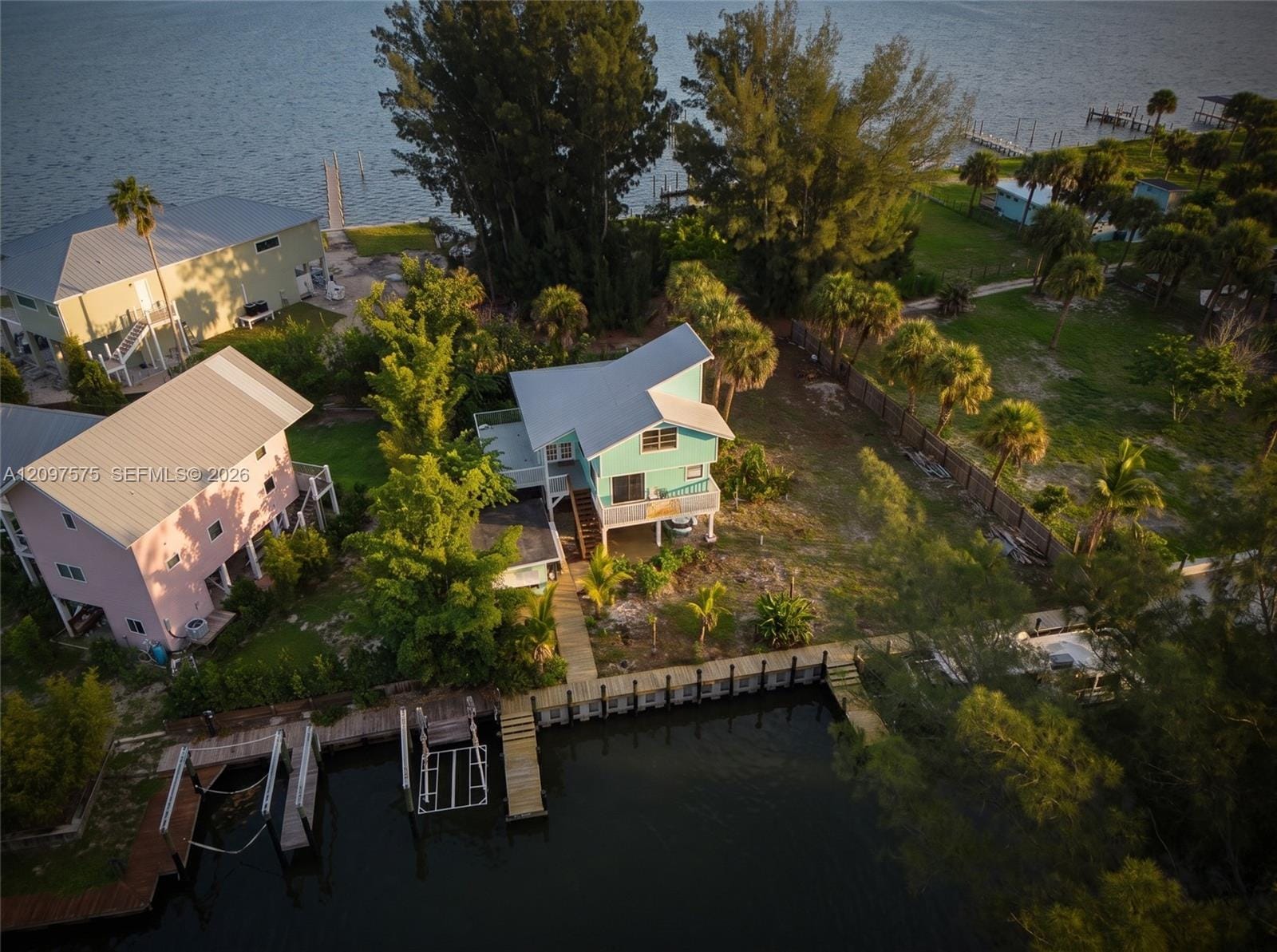 51 Vip Island, Grant Valkaria, FL 32949 photo 7