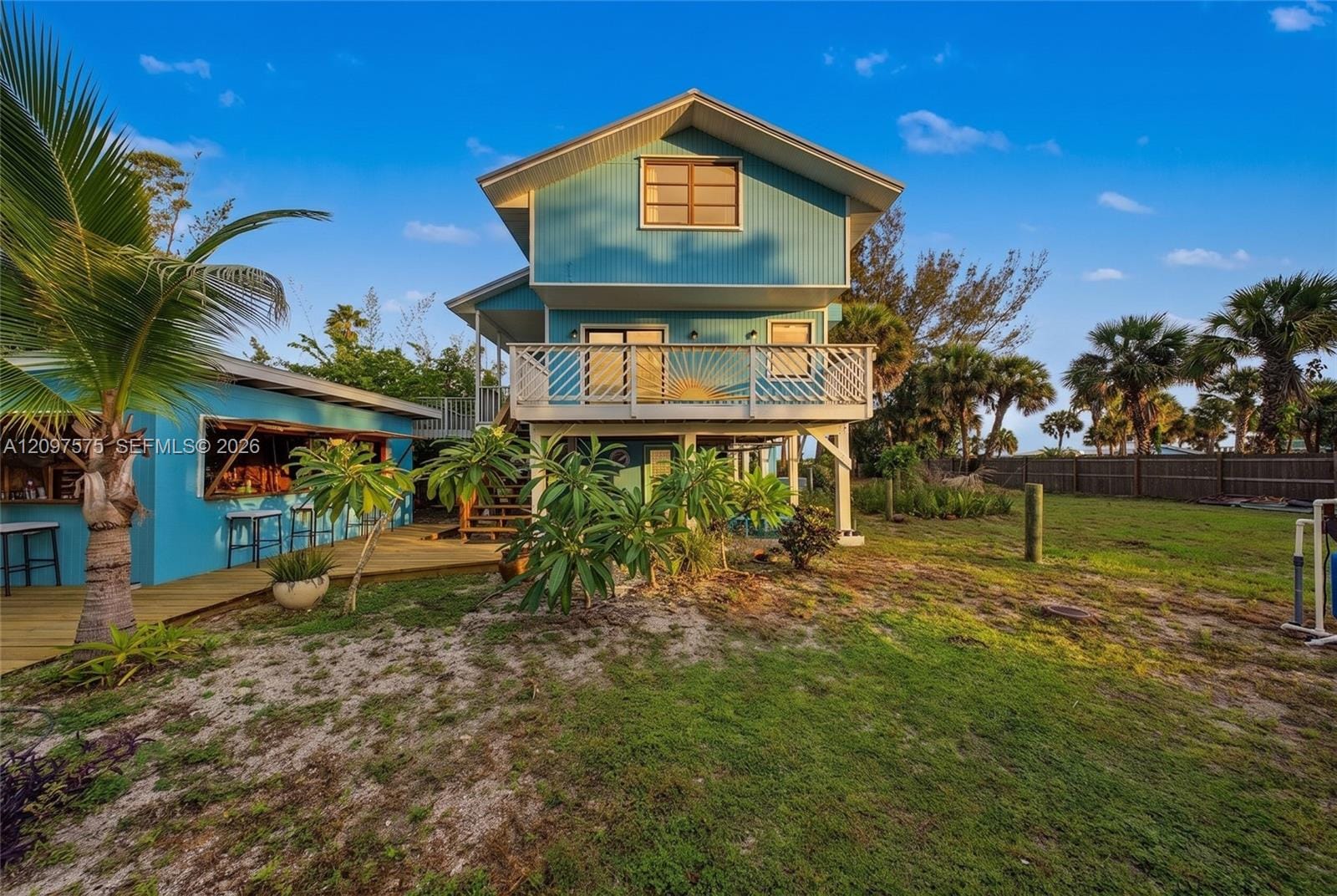 51 Vip Island, Grant Valkaria, FL 32949