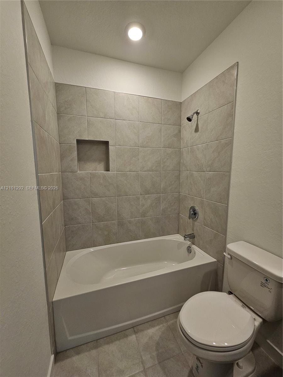 517 NE 15th Street, Florida City, FL 33034 photo 11