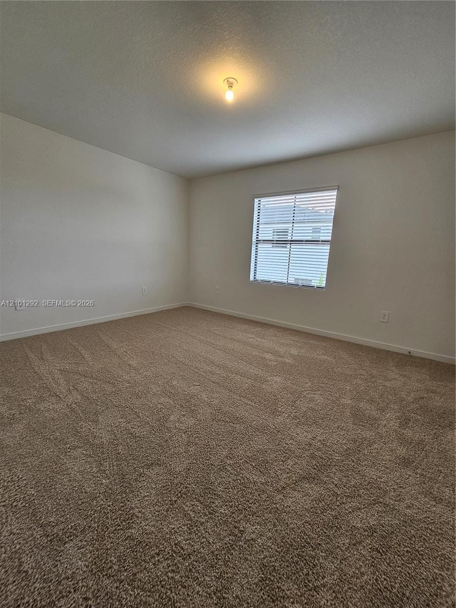 517 NE 15th Street, Florida City, FL 33034 photo 12