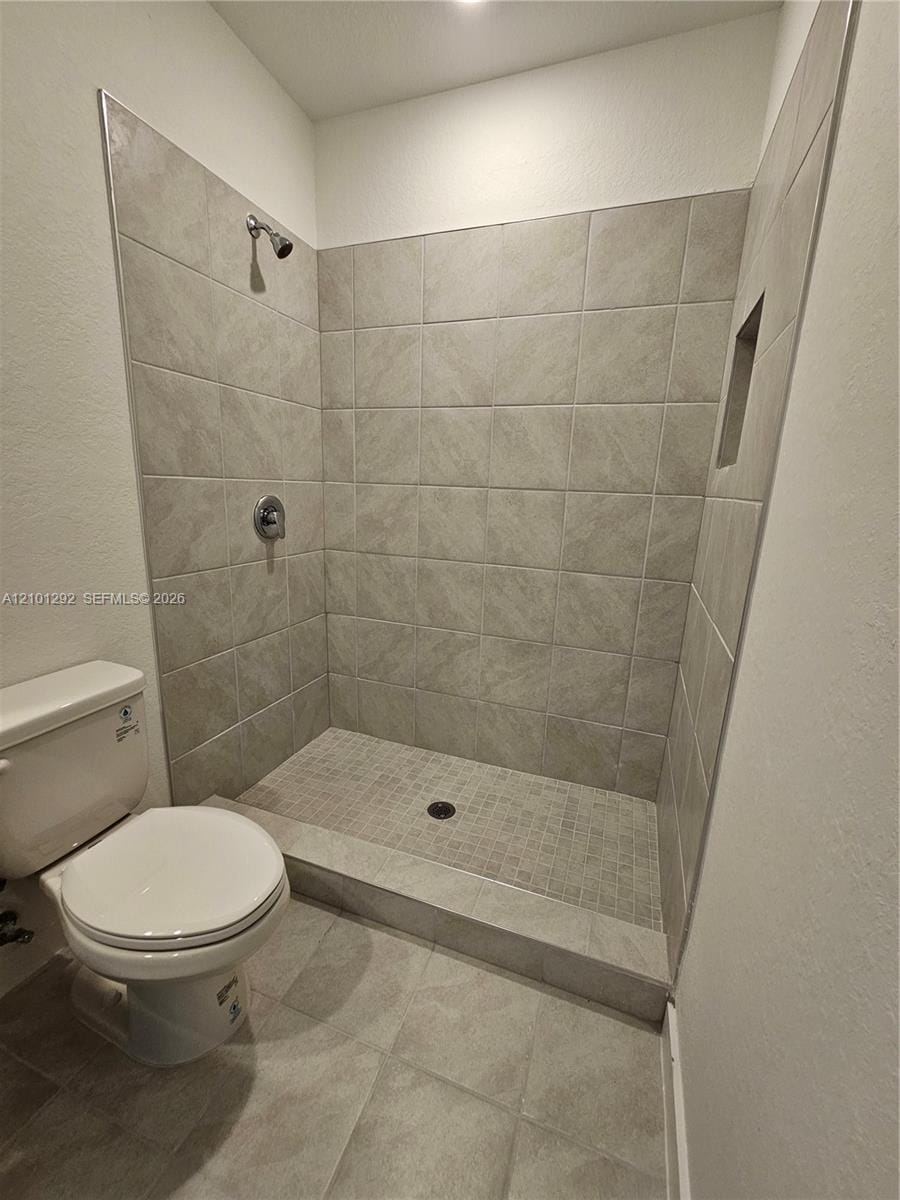 517 NE 15th Street, Florida City, FL 33034 photo 13