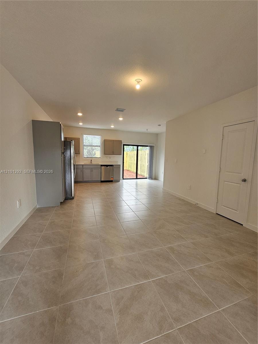 517 NE 15th Street, Florida City, FL 33034 photo 3