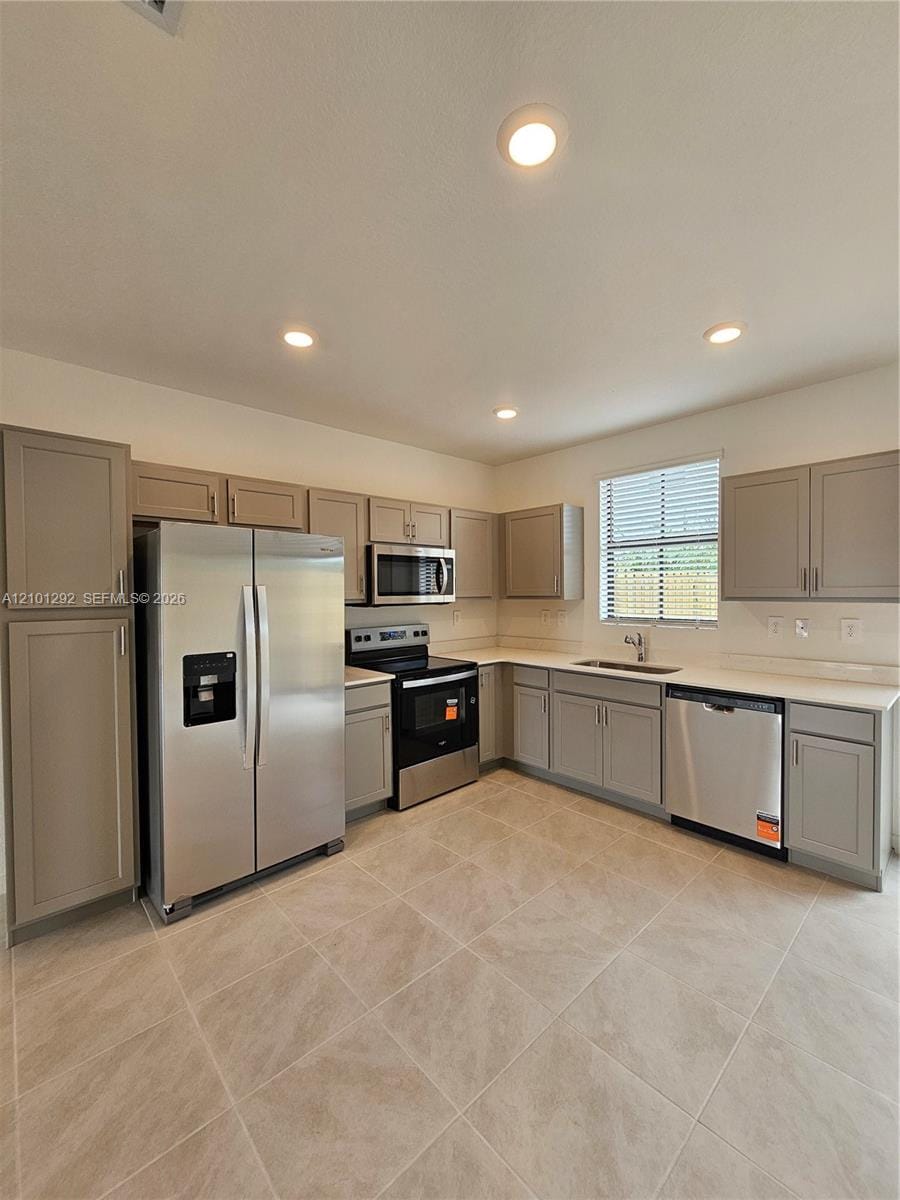 517 NE 15th Street, Florida City, FL 33034 photo 4
