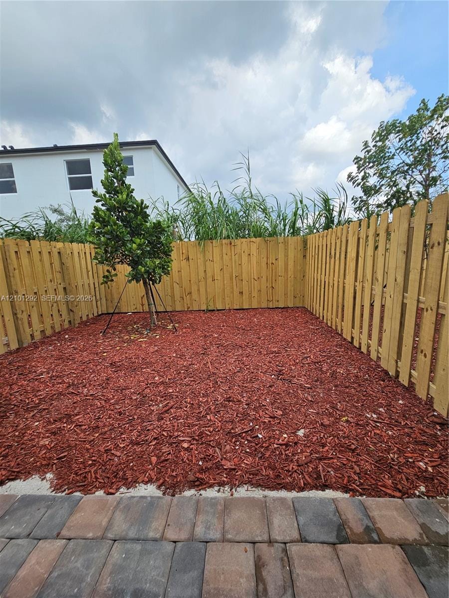 517 NE 15th Street, Florida City, FL 33034 photo 5