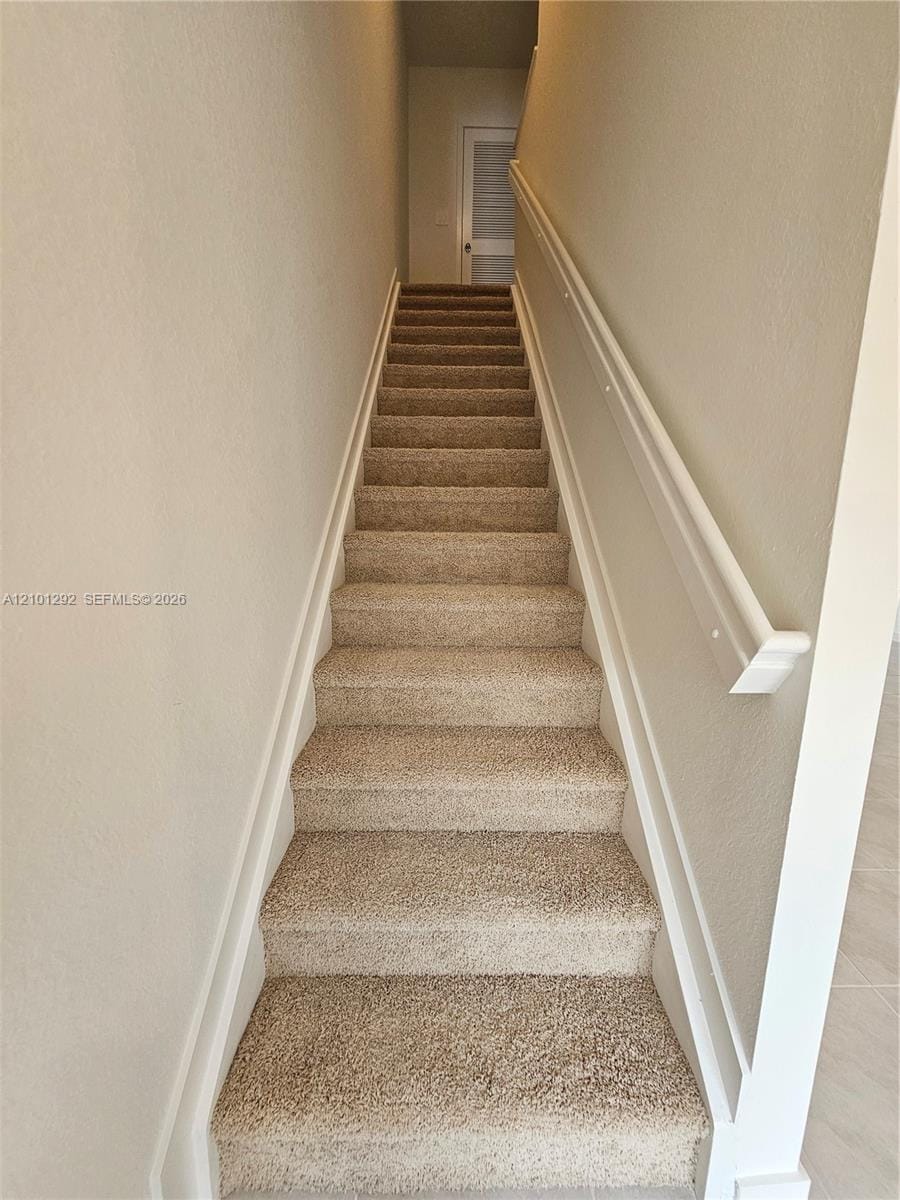 517 NE 15th Street, Florida City, FL 33034 photo 6