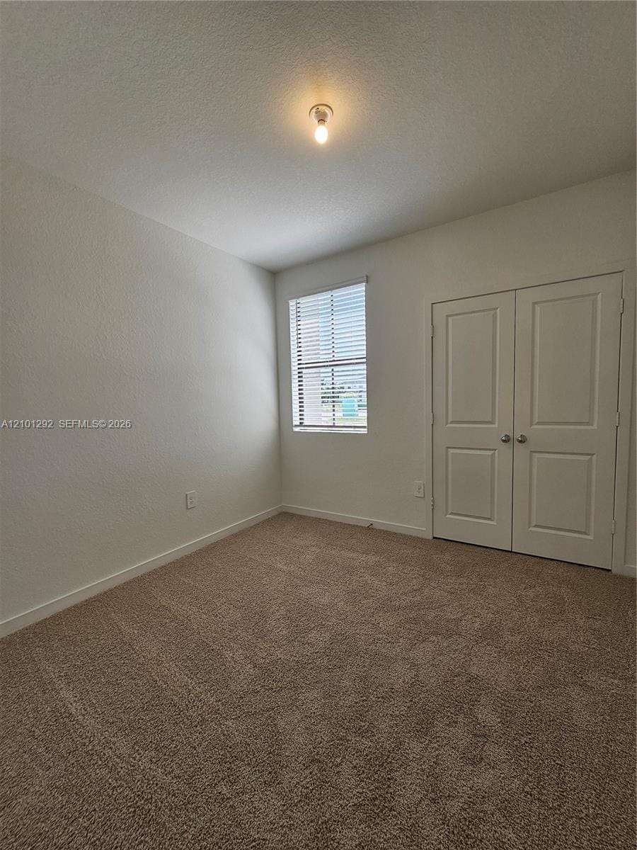 517 NE 15th Street, Florida City, FL 33034 photo 7