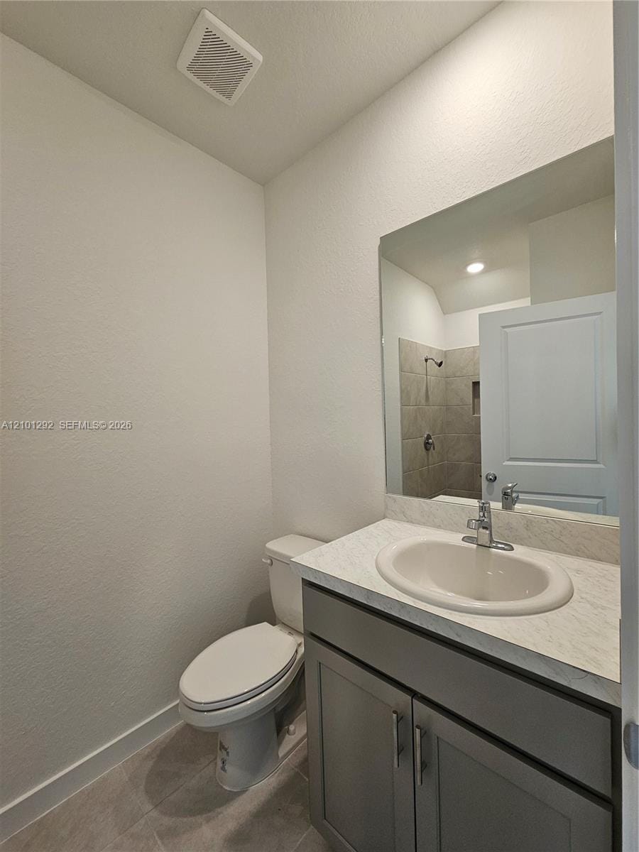 517 NE 15th Street, Florida City, FL 33034 photo 8