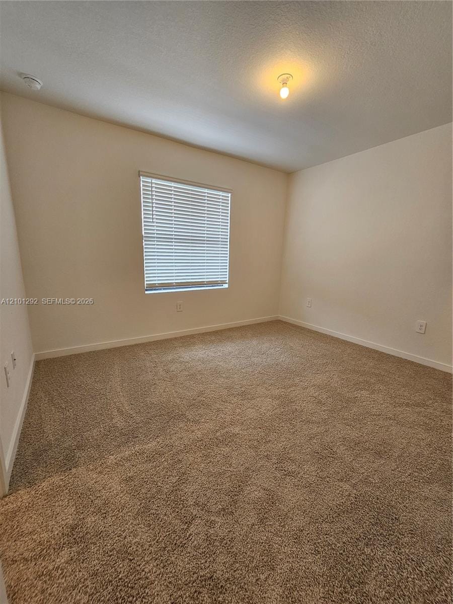 517 NE 15th Street, Florida City, FL 33034 photo 9