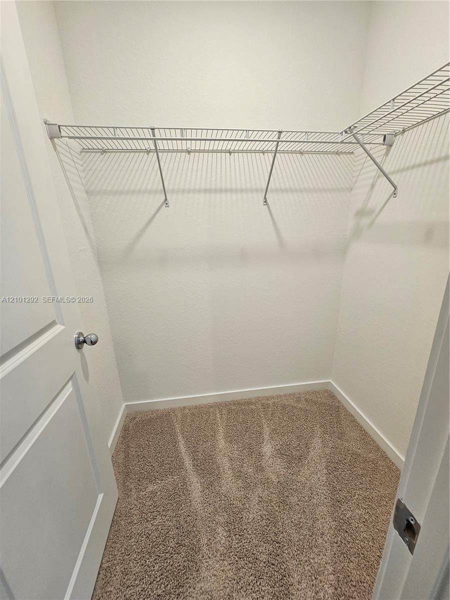 517 NE 15th Street, Florida City, FL 33034 photo 10