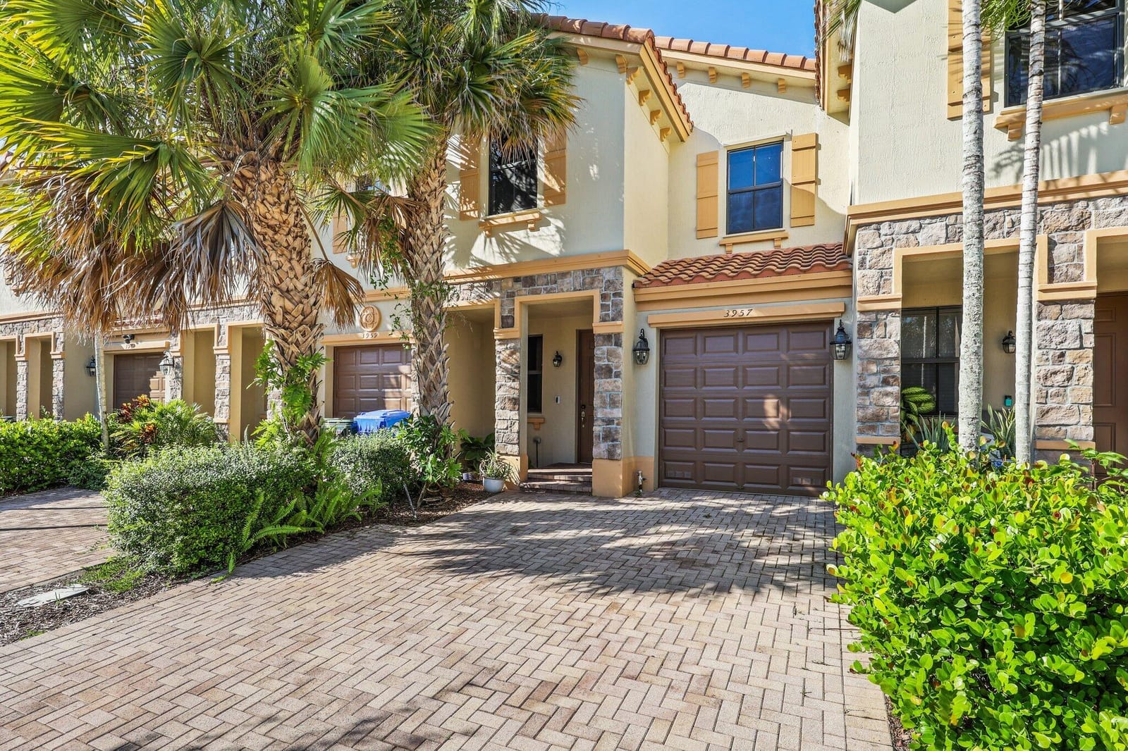 3957 ALLERDALE Place, Coconut Creek, FL 33073 photo 2