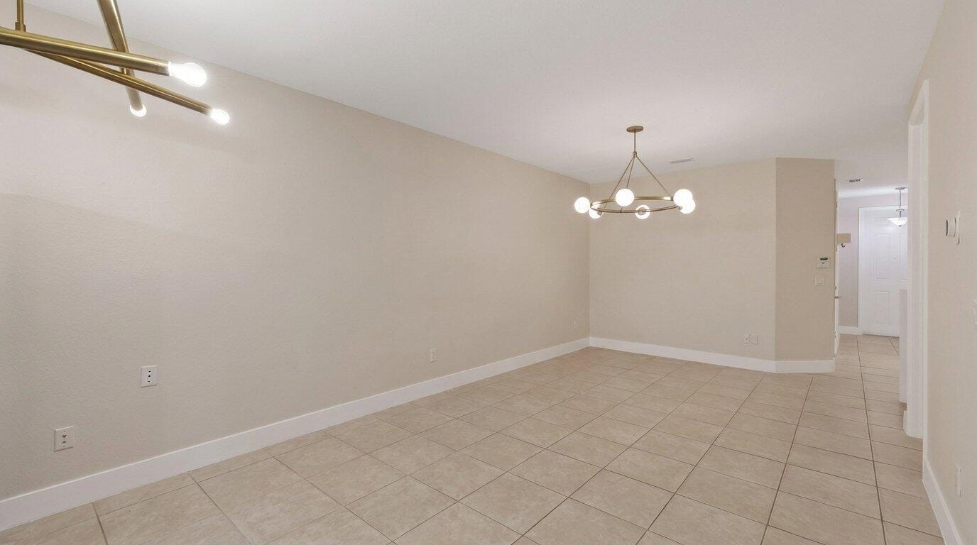 3957 ALLERDALE Place, Coconut Creek, FL 33073 photo 11