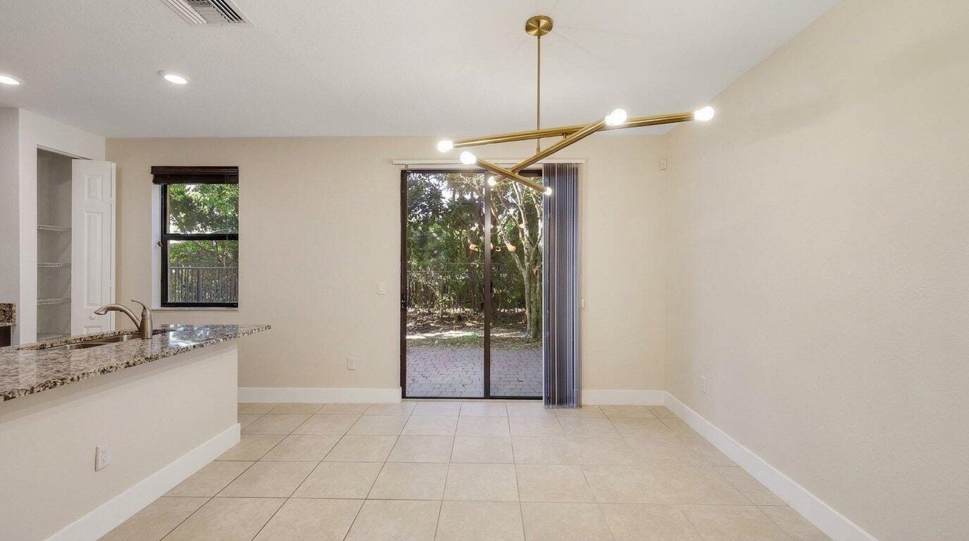 3957 ALLERDALE Place, Coconut Creek, FL 33073 photo 12