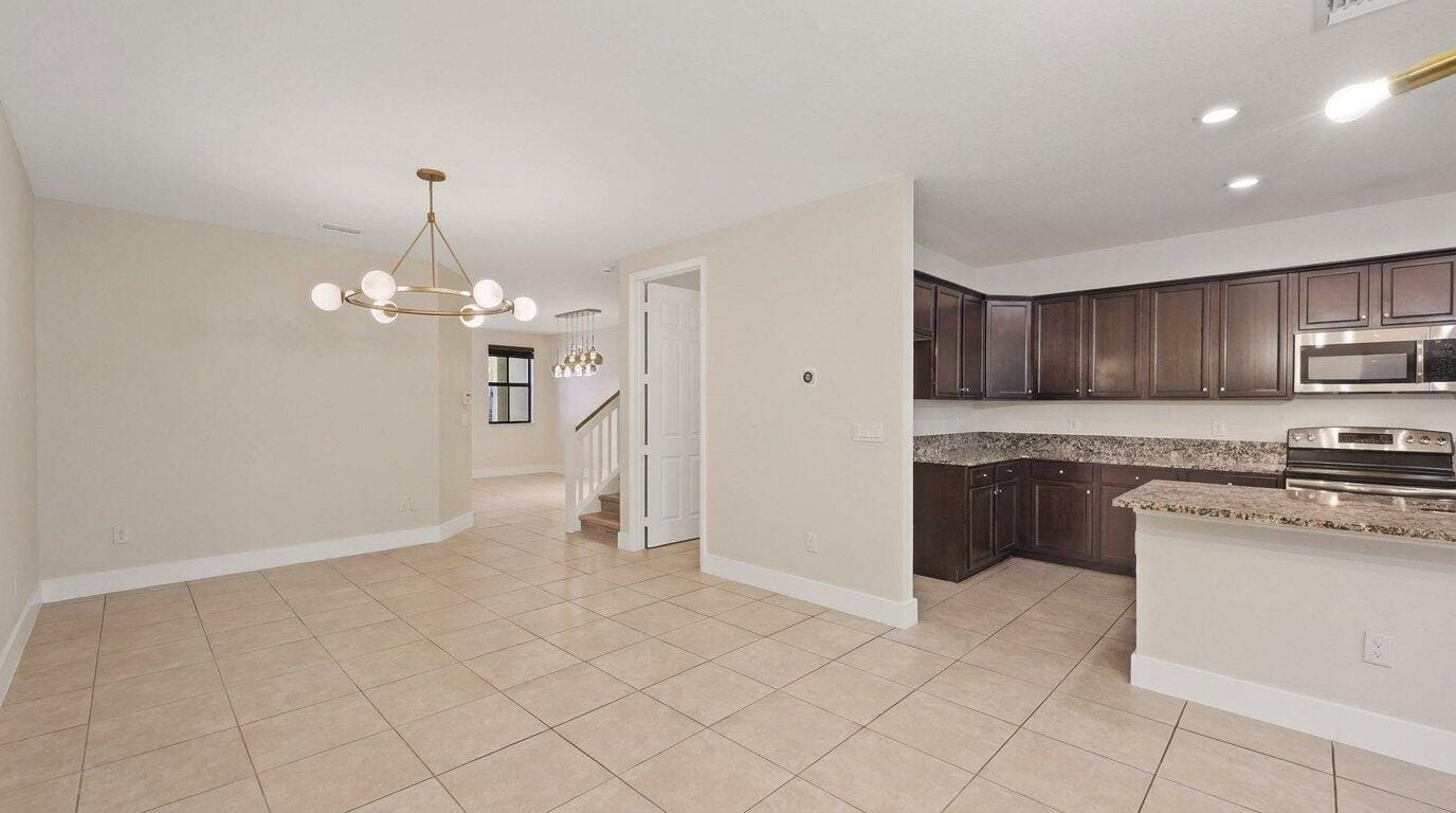 3957 ALLERDALE Place, Coconut Creek, FL 33073 photo 13