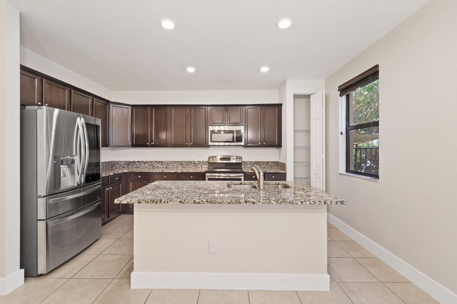 3957 ALLERDALE Place, Coconut Creek, FL 33073 photo 14