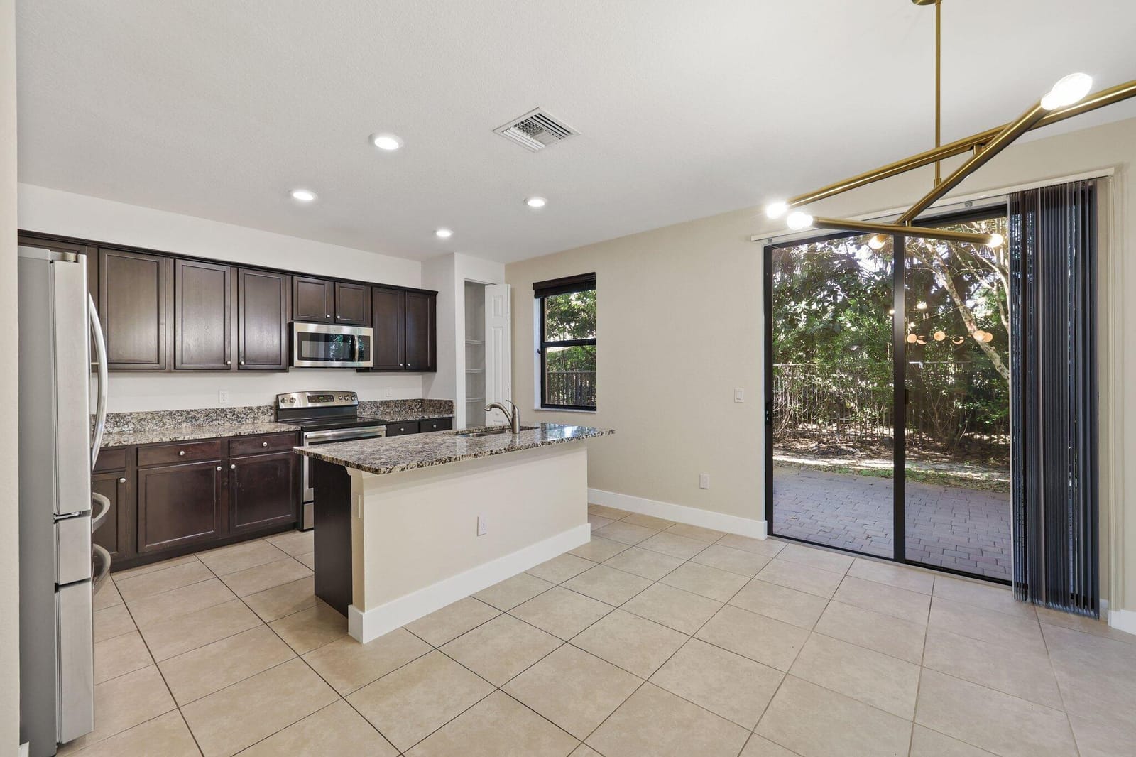 3957 ALLERDALE Place, Coconut Creek, FL 33073 photo 15
