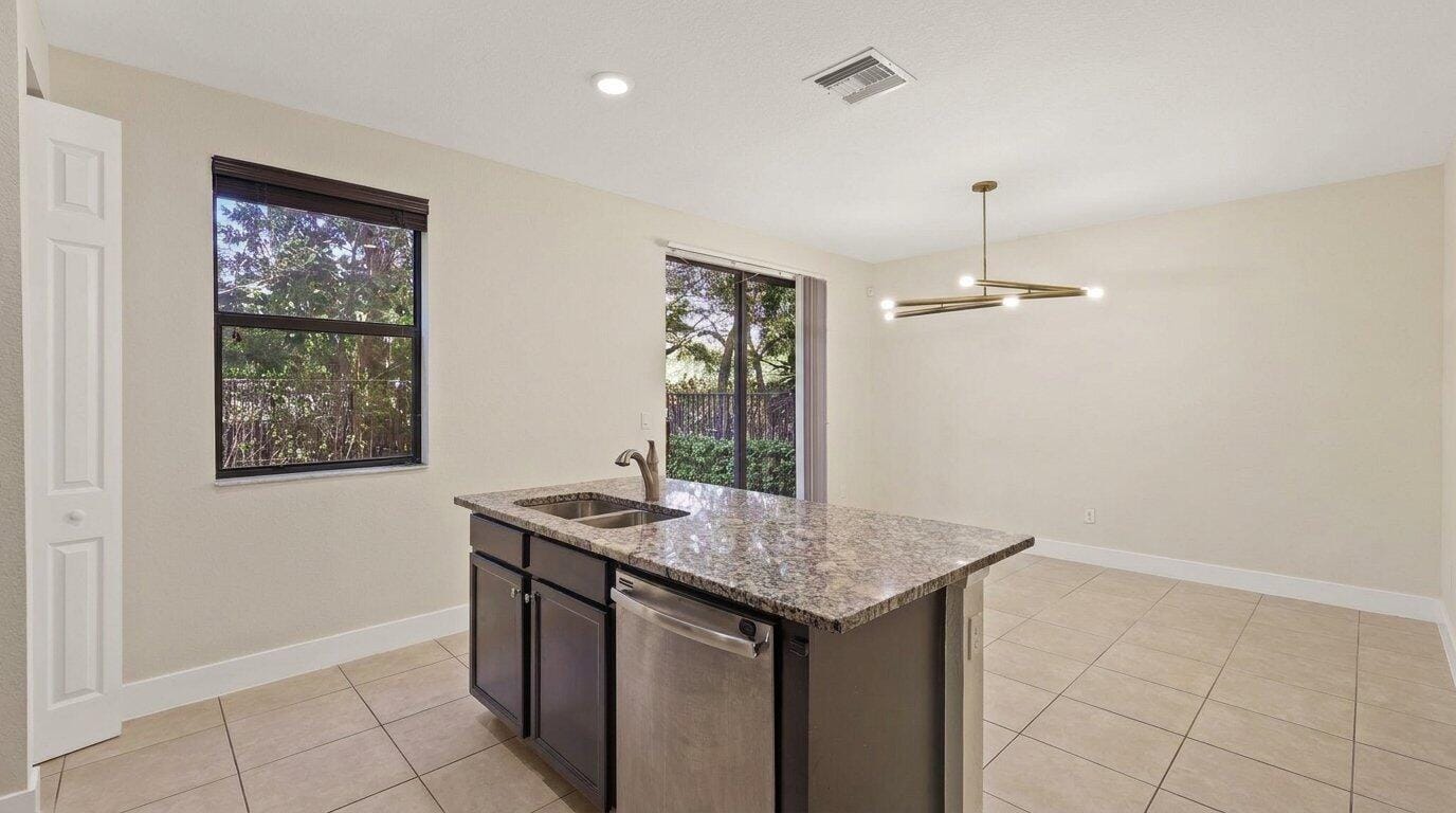 3957 ALLERDALE Place, Coconut Creek, FL 33073 photo 16