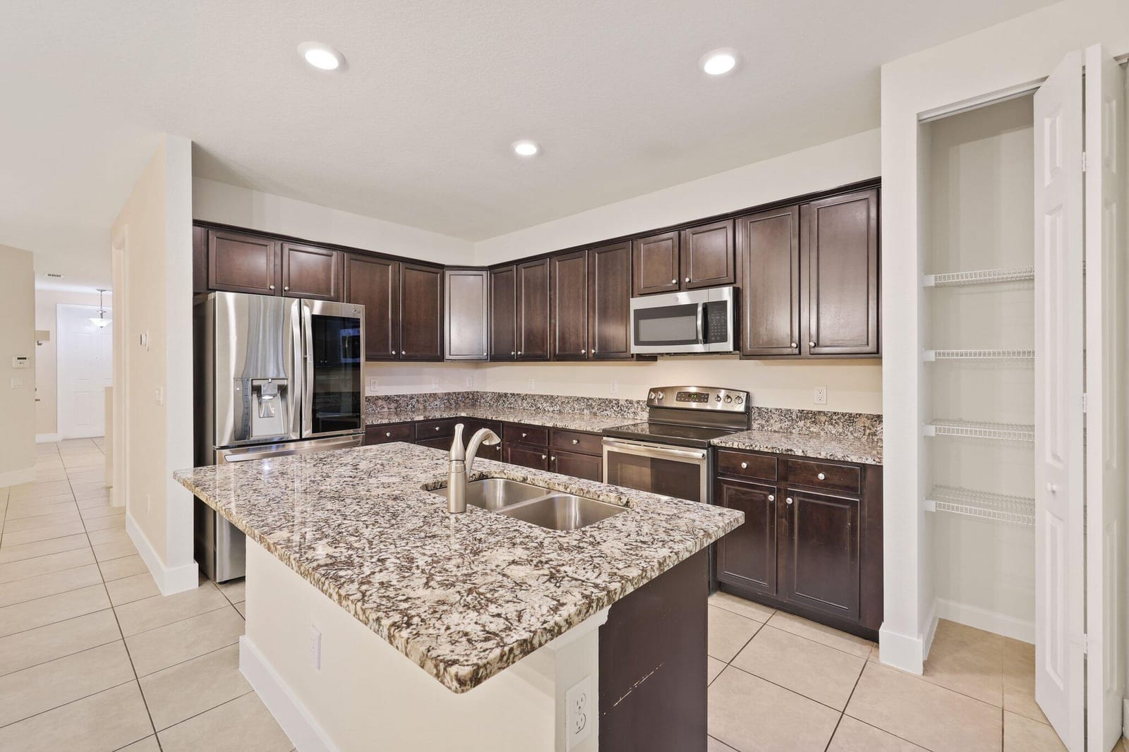 3957 ALLERDALE Place, Coconut Creek, FL 33073 photo 17