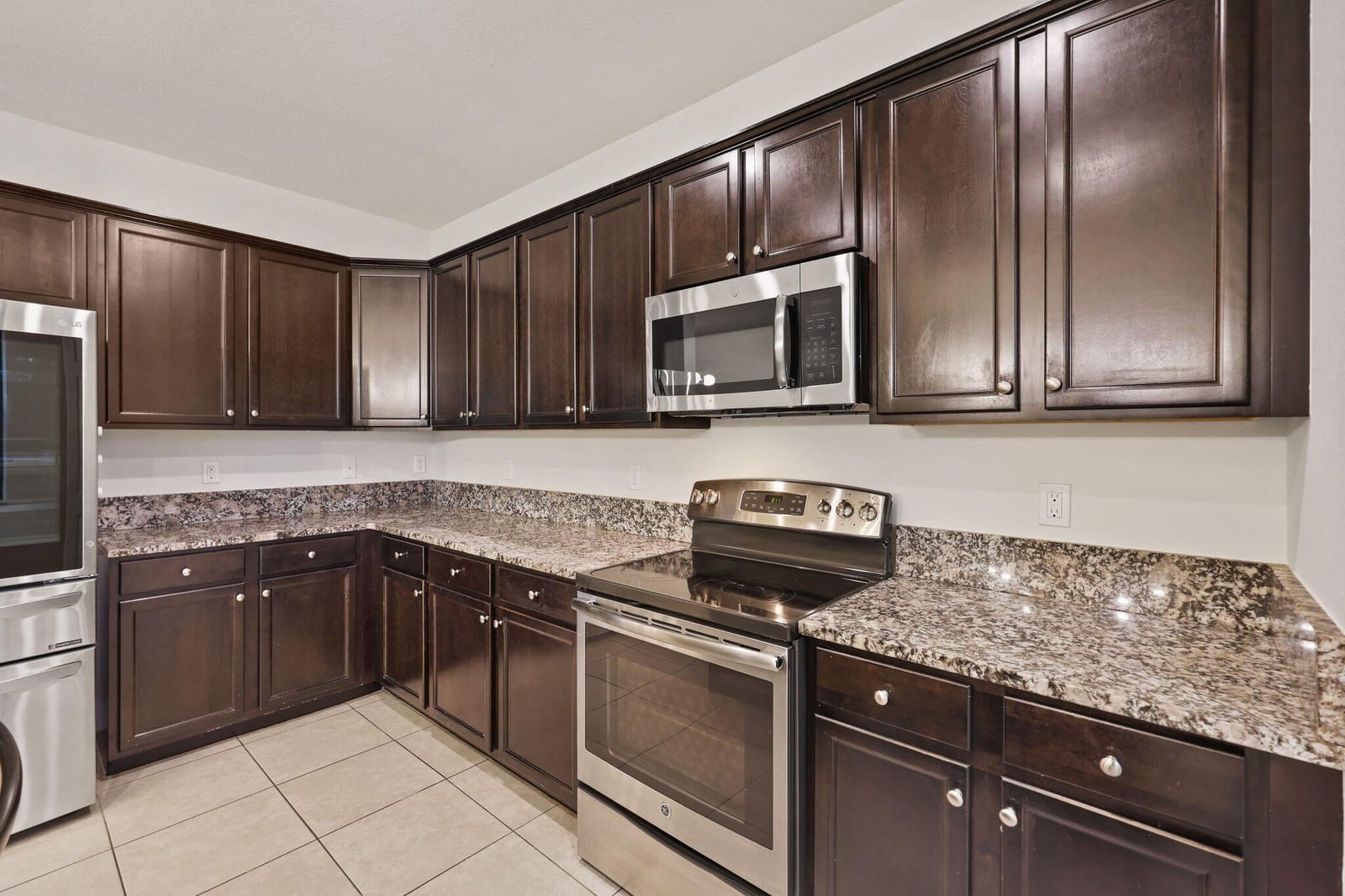 3957 ALLERDALE Place, Coconut Creek, FL 33073 photo 18