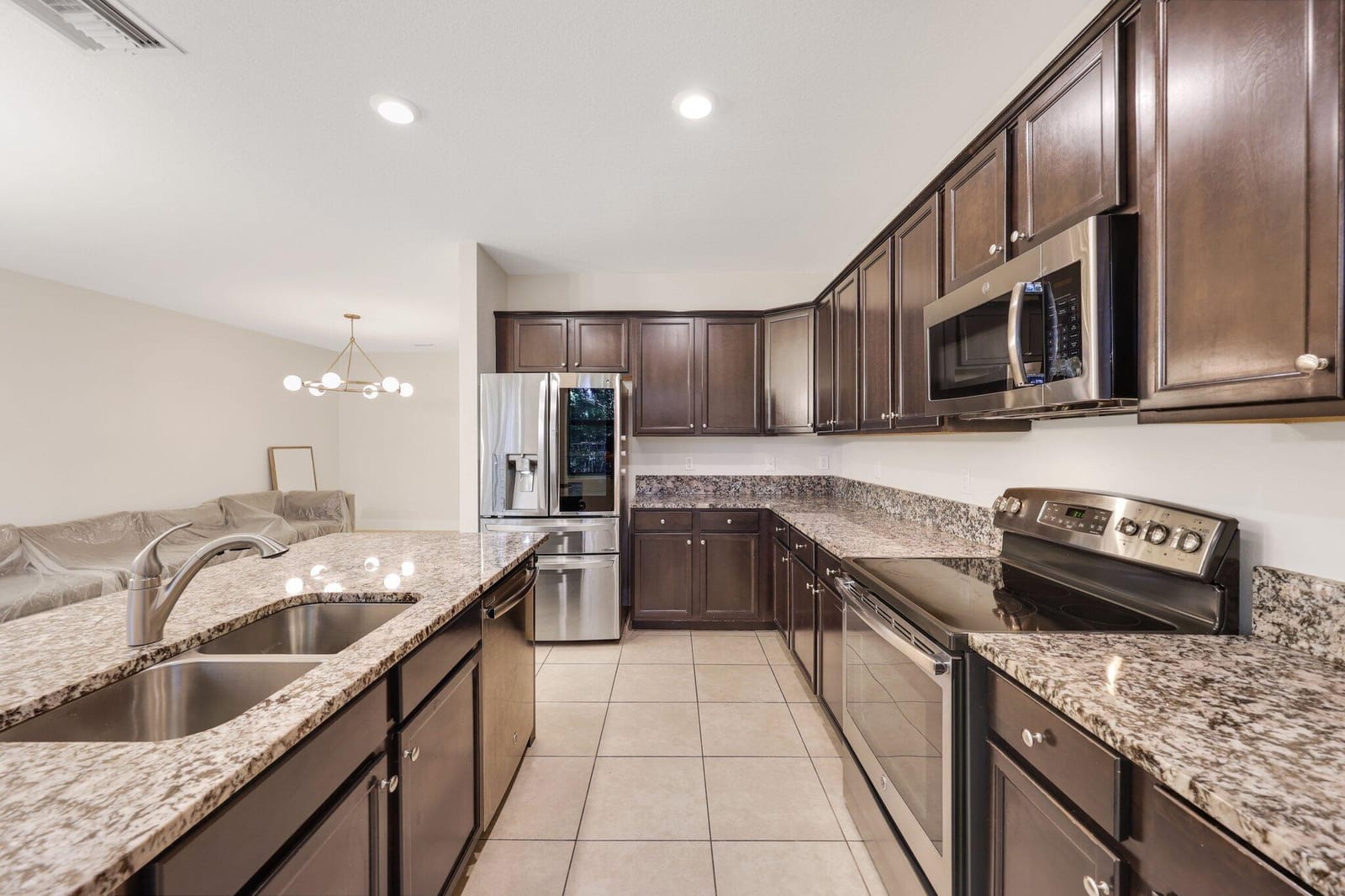 3957 ALLERDALE Place, Coconut Creek, FL 33073 photo 19