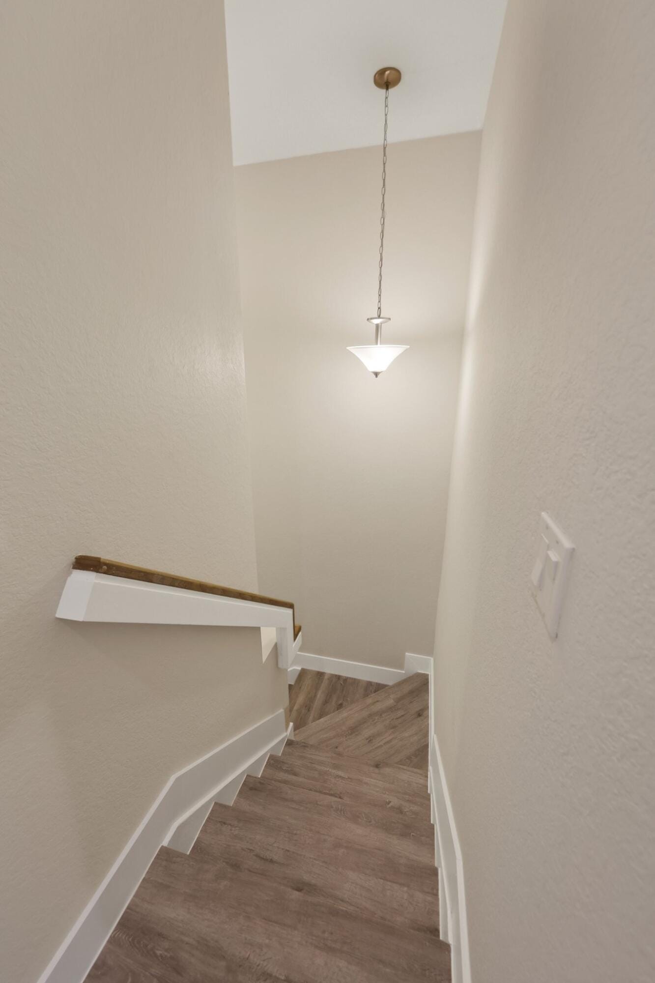 3957 ALLERDALE Place, Coconut Creek, FL 33073 photo 20