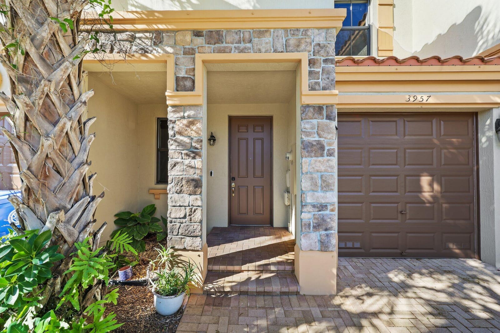 3957 ALLERDALE Place, Coconut Creek, FL 33073 photo 3