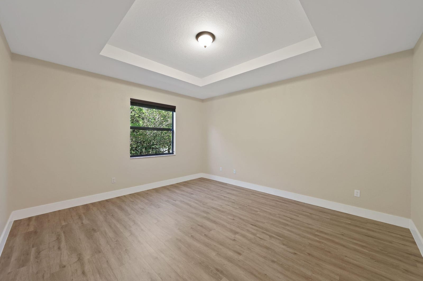 3957 ALLERDALE Place, Coconut Creek, FL 33073 photo 21
