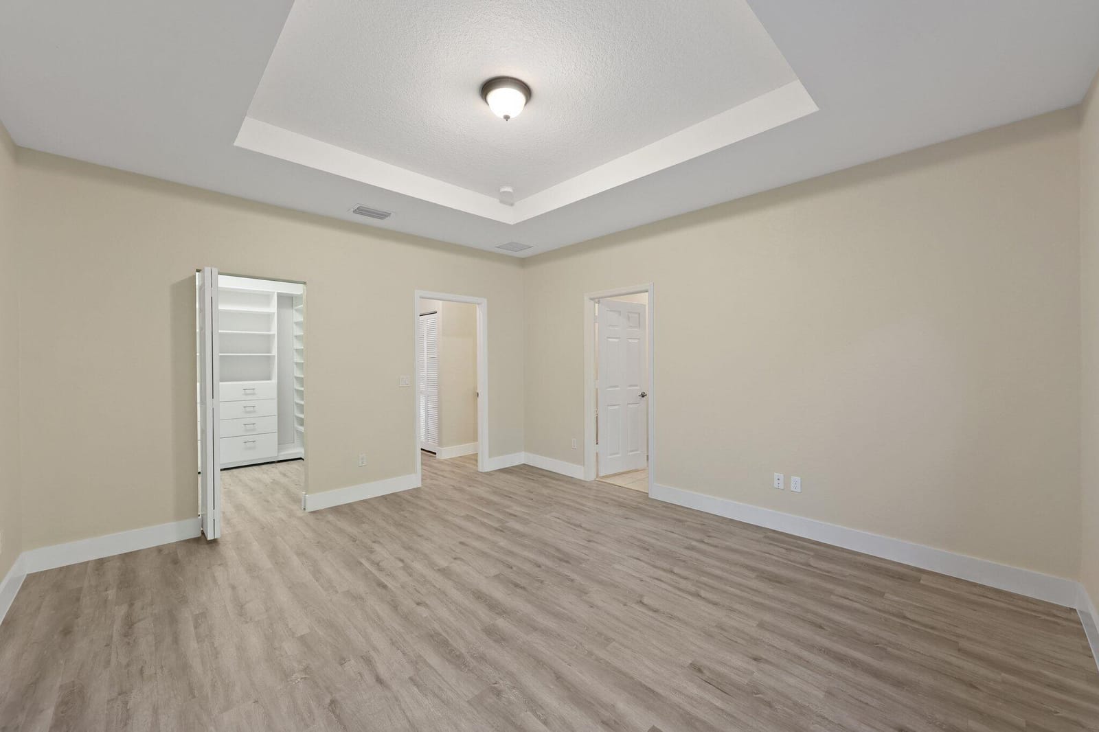 3957 ALLERDALE Place, Coconut Creek, FL 33073 photo 22