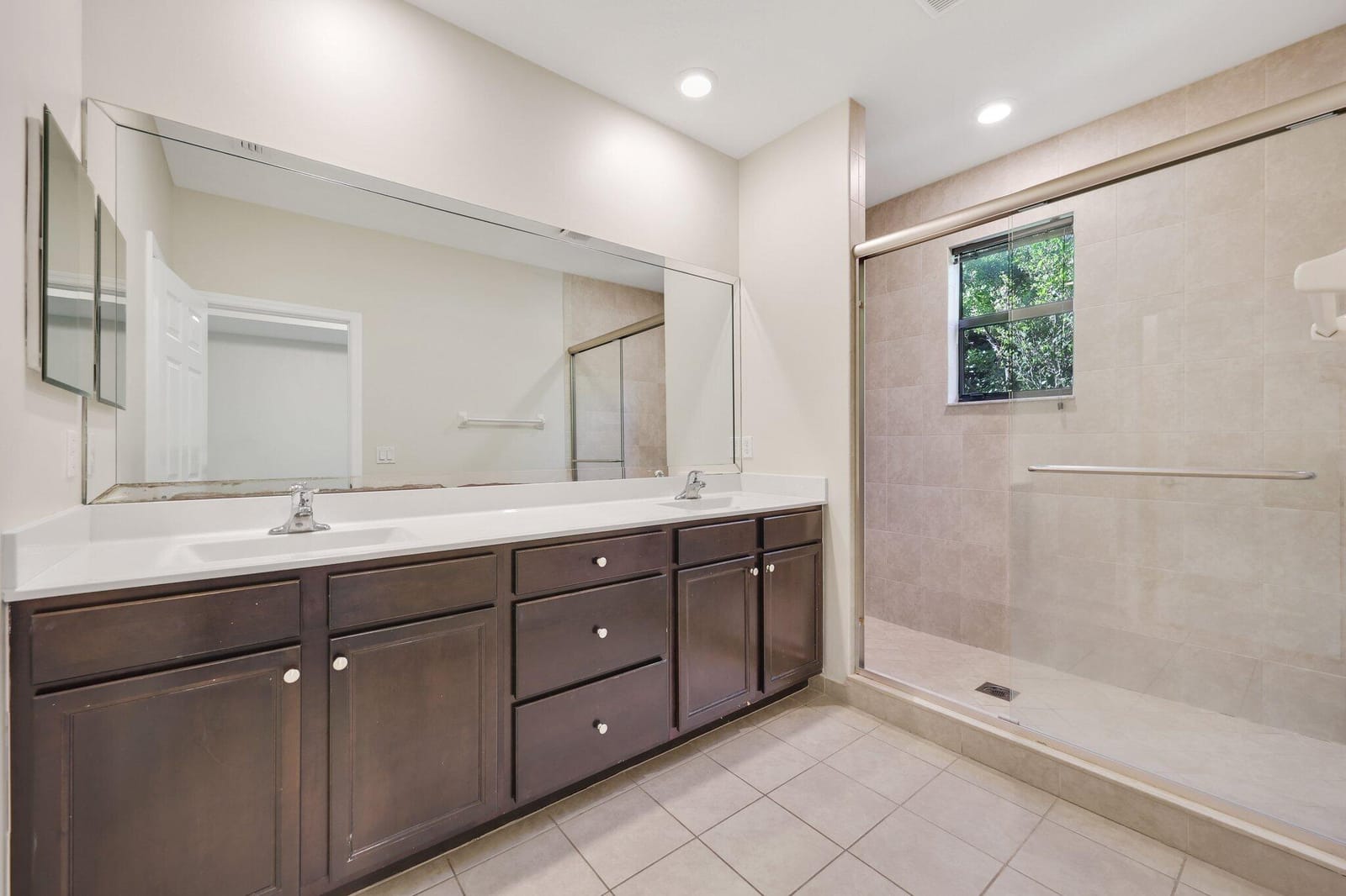 3957 ALLERDALE Place, Coconut Creek, FL 33073 photo 24