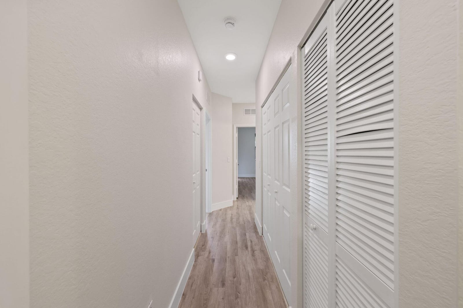 3957 ALLERDALE Place, Coconut Creek, FL 33073 photo 25