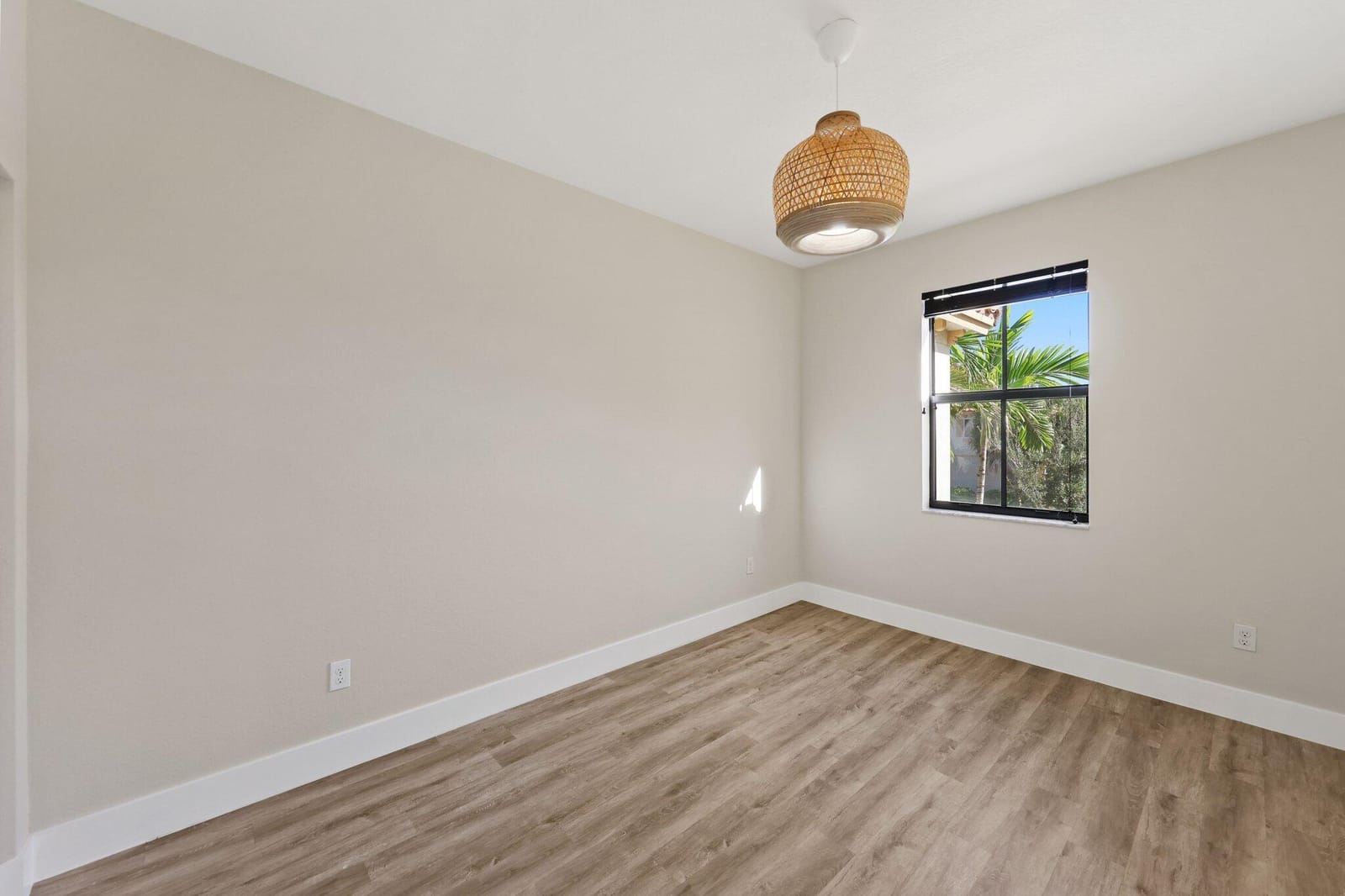 3957 ALLERDALE Place, Coconut Creek, FL 33073 photo 26