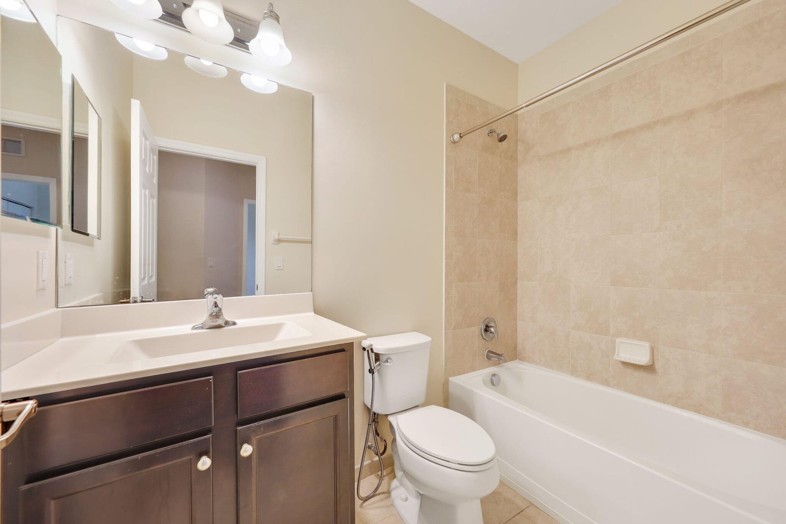 3957 ALLERDALE Place, Coconut Creek, FL 33073 photo 28
