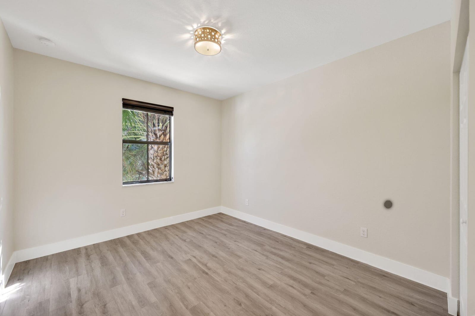 3957 ALLERDALE Place, Coconut Creek, FL 33073 photo 29